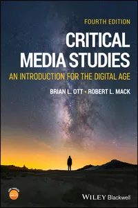 Critical Media Studies_cover