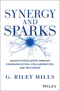 Synergy and Sparks_cover