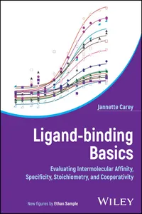 Ligand-Binding Basics_cover