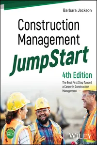 Construction Management JumpStart_cover