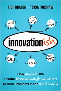 Innovation-ish_cover
