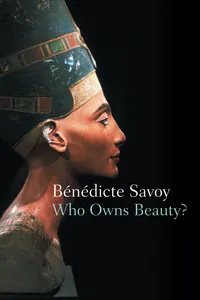 Who Owns Beauty?_cover