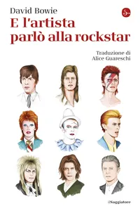 E l'artista parlò alla rockstar_cover