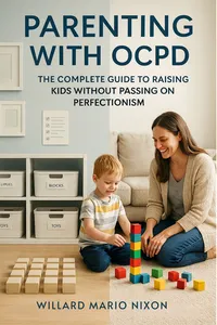 Parenting With OCPD_cover