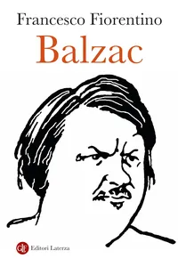 Balzac_cover