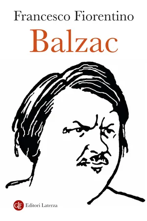 Balzac