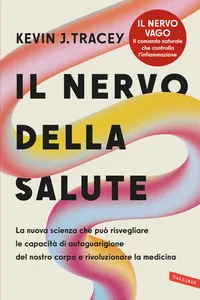 Il nervo della salute