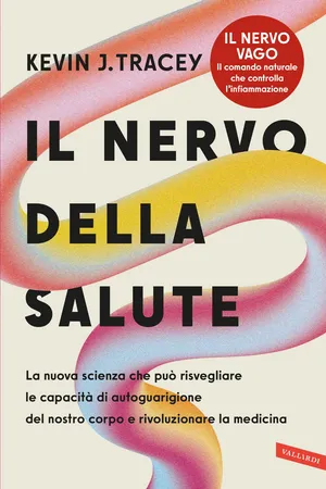Il nervo della salute