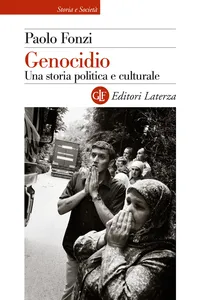 Genocidio_cover
