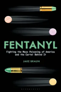 Fentanyl_cover