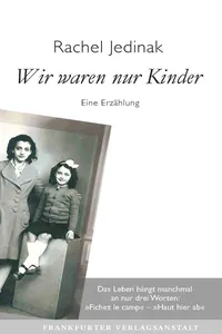 Wir waren nur Kinder_cover