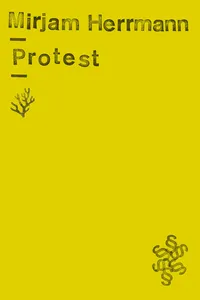 Protest_cover