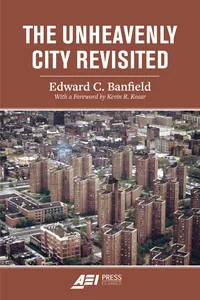 The Unheavenly City Revisited_cover