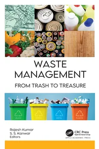 Waste Management_cover