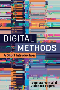 Digital Methods_cover