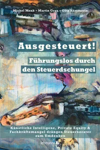 Ausgesteuert!_cover