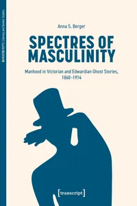 Spectres of Masculinity_cover