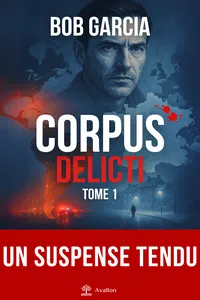 Corpus Delicti_cover