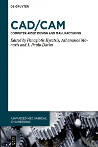 CAD/CAM_cover