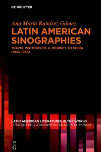 Latin American Sinographies_cover