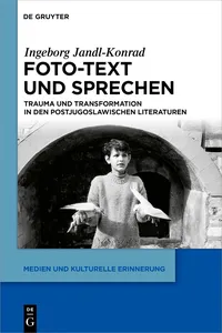 Foto-Text und Sprechen_cover
