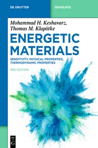 Energetic Materials_cover