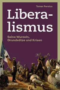 Liberalismus_cover