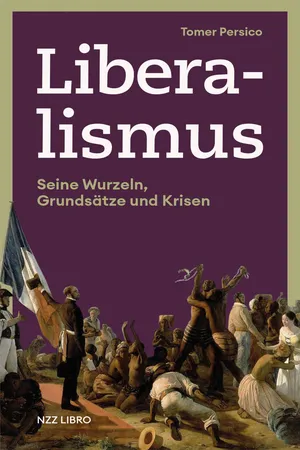Liberalismus