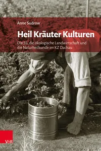 Heil Kräuter Kulturen_cover