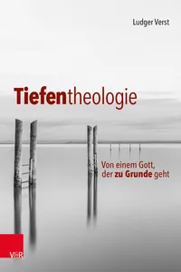 Tiefentheologie_cover