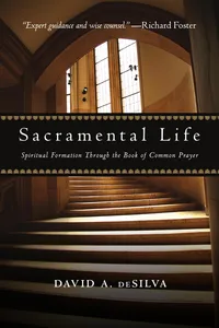 Sacramental Life_cover