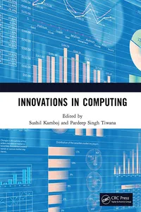 Innovations in Computing_cover