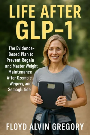 Life After GLP-1