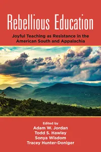 Rebellious Education_cover