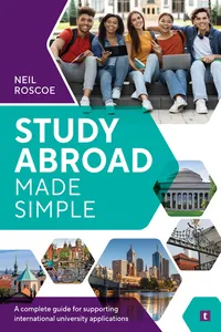Study Abroad Made Simple_cover