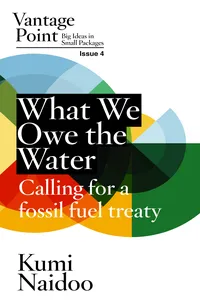 What We Owe the Water_cover