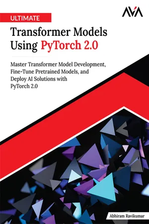 Ultimate Transformer Models Using PyTorch 2.0