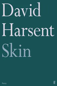 Skin_cover