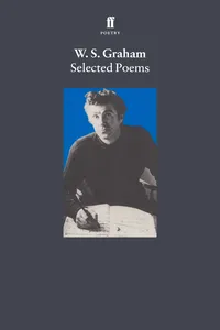 Selected Poems_cover
