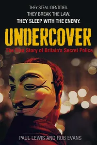 Undercover_cover