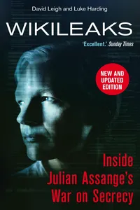 WikiLeaks_cover