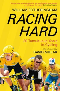 Racing Hard_cover