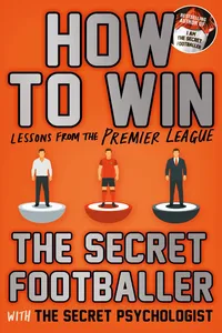How to Win_cover