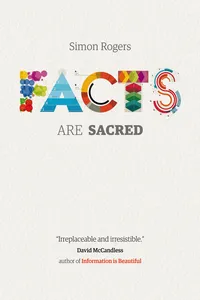 Facts are Sacred_cover