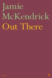 Out There_cover