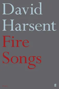 Fire Songs_cover