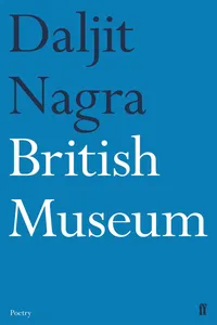 British Museum_cover