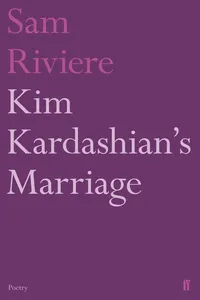 Kim Kardashian's Marriage_cover