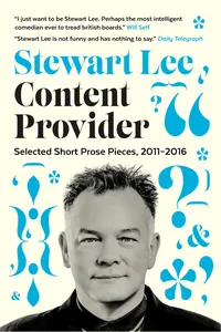 Content Provider_cover