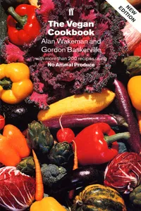 The Vegan Cookbook_cover